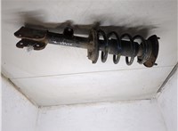 546602B510, 546302B900 Амортизатор подвески Hyundai Santa Fe 2005-2012 20241938 #4