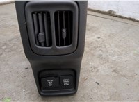  Разъем AUX/USB Jeep Compass 2017- 11323801 #9