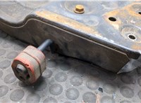 6Q0199287L Балка подвески передняя (подрамник) Skoda Fabia 1999-2007 20241960 #5