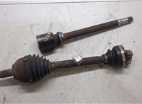 3273XT Полуось (приводной вал, шрус) Peugeot 308 2007-2013 20241997 #4