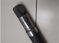 3273XT Полуось (приводной вал, шрус) Peugeot 308 2007-2013 20241997 #6