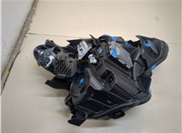  Фара (передняя) Buick Encore GX 2024- 20242011 #4