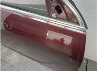  Дверь боковая (легковая) Opel Insignia 2008-2013 20242010 #6