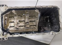 6640100813 Поддон SsangYong Kyron 20242014 #1
