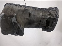 6640100813 Поддон SsangYong Kyron 20242014 #2