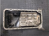 6640100813 Поддон SsangYong Kyron 20242014 #4