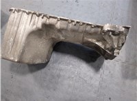 6640100813 Поддон SsangYong Kyron 20242014 #5