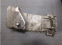 6640100813 Поддон SsangYong Kyron 20242014 #6