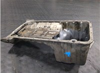 6640100813 Поддон SsangYong Kyron 20242014 #7