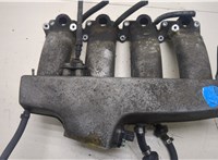 058133201C Коллектор впускной Volkswagen Passat 5 1996-2000 20242032 #3