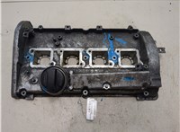 058103475F Крышка клапанная ДВС Volkswagen Passat 5 1996-2000 20242034 #4