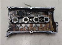 058103475F Крышка клапанная ДВС Volkswagen Passat 5 1996-2000 20242034 #5