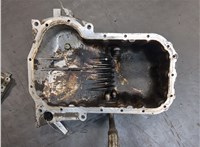 058103598E Поддон Volkswagen Passat 5 1996-2000 20242036 #4