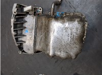 058103598E Поддон Volkswagen Passat 5 1996-2000 20242036 #5