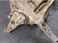 2E0407152M Рычаг подвески Volkswagen Crafter 2006-2016 11323883 #2