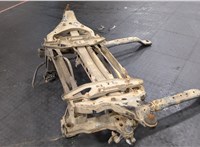 2E0407152M Рычаг подвески Volkswagen Crafter 2006-2016 11323883 #5
