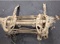 2E0407152M Рычаг подвески Volkswagen Crafter 2006-2016 11323883 #6