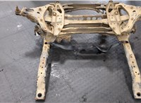 2E0407152M Рычаг подвески Volkswagen Crafter 2006-2016 11323883 #9