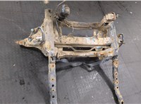 2E0407152M Рычаг подвески Volkswagen Crafter 2006-2016 11323883 #10