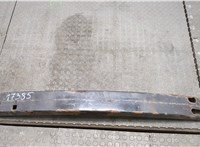  Усилитель бампера Toyota Solara 2003-2009 20242046 #1