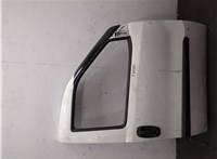  Стеклоподъемник электрический Fiat Doblo 2015- 11323905 #4
