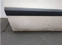  Стеклоподъемник электрический Fiat Doblo 2015- 11323905 #5