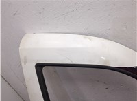  Стеклоподъемник электрический Fiat Doblo 2015- 11323905 #7