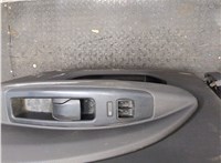  Стеклоподъемник электрический Fiat Doblo 2015- 11323905 #8