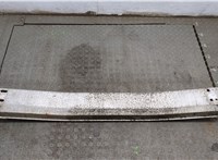  Усилитель бампера Toyota Camry V40 2006-2011 20242053 #2
