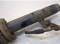 Амортизатор подвески Mazda 6 (GH) 2007-2012 20242064 #3
