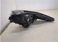  Фара (передняя) Subaru Legacy VII 2019-2023 20242075 #2