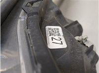  Фара (передняя) Subaru Legacy VII 2019-2023 20242075 #3