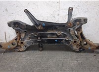 4056A265 Стабилизатор подвески (поперечной устойчивости) Mitsubishi Outlander 2012-2021 11323922 #3