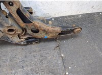4056A265 Стабилизатор подвески (поперечной устойчивости) Mitsubishi Outlander 2012-2021 11323922 #4