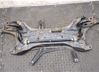 4056A265 Стабилизатор подвески (поперечной устойчивости) Mitsubishi Outlander 2012-2021 11323922 #6
