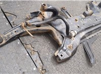 4056A265 Стабилизатор подвески (поперечной устойчивости) Mitsubishi Outlander 2012-2021 11323922 #7