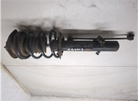 31316782207 Амортизатор подвески Mini Cooper (R56/R57) 2006-2013 20242082 #4