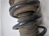 31316782207 Амортизатор подвески Mini Cooper (R56/R57) 2006-2013 20242082 #5