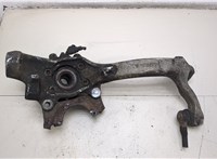  Кулак поворотный Audi A6 (C6) Allroad 2006-2012 11323929 #3