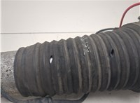 4F0616039AA Амортизатор подвески Audi A6 (C6) Allroad 2006-2011 20242095 #2