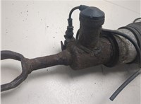 4F0616039AA Амортизатор подвески Audi A6 (C6) Allroad 2006-2011 20242095 #3