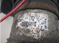 4F0616039AA Амортизатор подвески Audi A6 (C6) Allroad 2006-2011 20242095 #5
