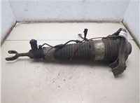 4F0616039AA Амортизатор подвески Audi A6 (C6) Allroad 2006-2012 20242095 #4