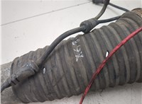 4F0616039AA Амортизатор подвески Audi A6 (C6) Allroad 2006-2012 20242095 #5