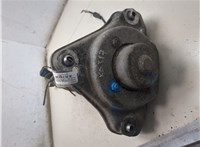 4F0616039AA Амортизатор подвески Audi A6 (C6) Allroad 2006-2012 20242095 #7