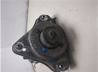 4F0616039AA Амортизатор подвески Audi A6 (C6) Allroad 2006-2011 20242095 #13