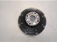  Муфта вентилятора (вискомуфта) Toyota Sequoia 2008- 20242132 #2