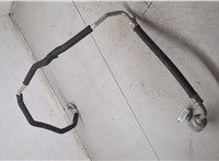 8870406290 Трубка кондиционера Toyota Camry V40 2006-2011 20242138 #3