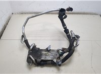  Теплообменник Audi A6 (C7) 2014-2018 20242143 #1