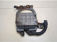  Блок управления двигателем Toyota Camry V40 2006-2011 20242150 #4